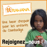 taramana
