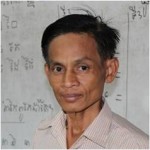 KHAT Sophal
Pr  de khmer
