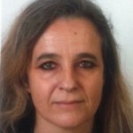 Marie-Odile GRUSON 
Médecin généraliste