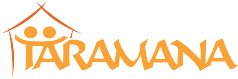 Taramana