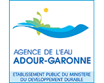 Agence de l'eau Adour Garonne