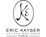 Eric Kayser