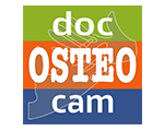 Docosteocam