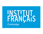 Institut Français du Cambodge