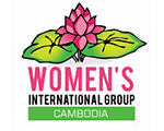 Women's international group 