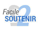 facile2soutenir