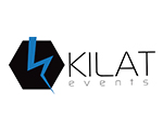 Kilat events