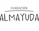 Almayuda
