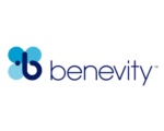 Benevity