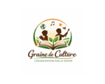 Graine de culture