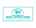 DocOsteoCAM