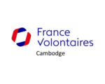 France volontaire cambodge