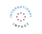 International impact