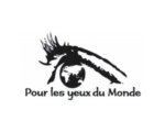 Pour les yeux du monde
