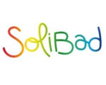 Solibad