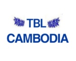 TBL Cambodia