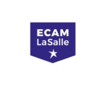 ecam la salle